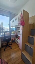 26 Newton (D11), Apartment #466507351